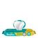 752118-Lencos-Umedecidos-Pampers-Aroma-De-Camomila-48-Unidades.jpg
