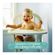 752118-Lencos-Umedecidos-Pampers-Aroma-De-Camomila-48-Unidades-1.jpg