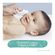 752118-Lencos-Umedecidos-Pampers-Aroma-De-Camomila-48-Unidades-2.jpg