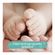 752118-Lencos-Umedecidos-Pampers-Aroma-De-Camomila-48-Unidades-5.jpg