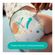 792900-Fralda-Pampers-Confort-Sec-Tamanho-G-98-Unidades-4.JPG
