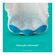792900-Fralda-Pampers-Confort-Sec-Tamanho-G-98-Unidades-5.JPG