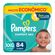 792926-Fralda-Pampers-Confort-Sec-XXG-84-Unidades.jpg