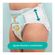 792926-Fralda-Pampers-Confort-Sec-XXG-84-Unidades-3.jpg