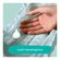 792926-Fralda-Pampers-Confort-Sec-XXG-84-Unidades-5.jpg