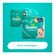 792926-Fralda-Pampers-Confort-Sec-XXG-84-Unidades-6.jpg
