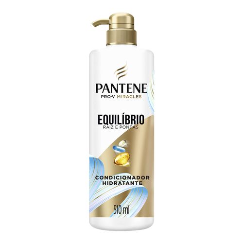 805149-Condicionador-Pantene-Pro-V-Miracles-Equilibrio.jpg 805149-Condicionador-Pantene-Pro-V-Miracles-Equilibrio.jpg