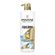 805149-Condicionador-Pantene-Pro-V-Miracles-Equilibrio.jpg