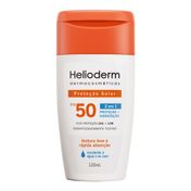 668028-protetor-solar-corporal-helioderm-fps50-120gr-.jpg