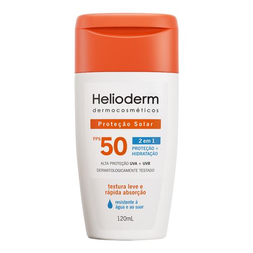668028-protetor-solar-corporal-helioderm-fps50-120gr-.jpg