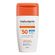 668028-protetor-solar-corporal-helioderm-fps50-120gr-.jpg