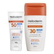 668036-kit-protetor-solar-facial-helioderm-fps-30-120gr-mais-fps50-.jpg