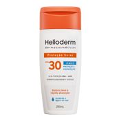 668095-protetor-solar-suncare-helioderm-fps-30-200gr-.jpg