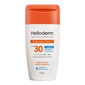 668117-protetor-solar-suncare-facial-fps30-helioderm-120gr-.jpg