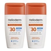 795305-Kit-Protetor-Solar-Corporal-Helioderm-FPS30-120ml-2-Unidades.jpg