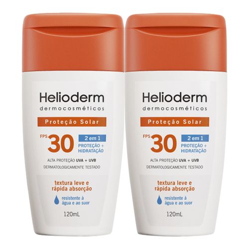 795305-Kit-Protetor-Solar-Corporal-Helioderm-FPS30-120ml-2-Unidades.jpg