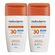 795305-Kit-Protetor-Solar-Corporal-Helioderm-FPS30-120ml-2-Unidades.jpg