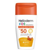 795321-Protetor-Solar-Corporal-Helioderm-Kids-FPS50-120ml.jpg