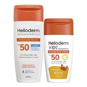 795348-Kit-Protetor-Solar-Corporal-Helioderm-Suncare-FPS50-200ml---Protetor-Solar-Kids-FPS50-120ml.jpg