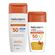795348-Kit-Protetor-Solar-Corporal-Helioderm-Suncare-FPS50-200ml---Protetor-Solar-Kids-FPS50-120ml.jpg