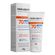 832472-Protetor-Solar-Facial-Helioderm-FPS70-Oil-Free-Ativo-Hialuronico-50g-1.jpg