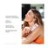 832472-Protetor-Solar-Facial-Helioderm-FPS70-Oil-Free-Ativo-Hialuronico-50g-2.jpg