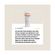 832472-Protetor-Solar-Facial-Helioderm-FPS70-Oil-Free-Ativo-Hialuronico-50g-4.jpg