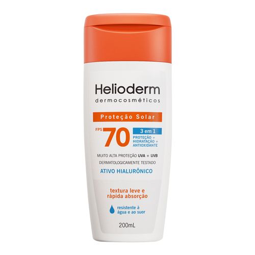 832480-Protetor-Solar-Corporal-Helioderm-FPS70-Oil-Free-Ativo-Hialuronico-200ml.jpg