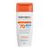 832480-Protetor-Solar-Corporal-Helioderm-FPS70-Oil-Free-Ativo-Hialuronico-200ml.jpg