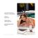 832480-Protetor-Solar-Corporal-Helioderm-FPS70-Oil-Free-Ativo-Hialuronico-200ml-1.jpg