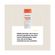 832480-Protetor-Solar-Corporal-Helioderm-FPS70-Oil-Free-Ativo-Hialuronico-200ml-3.jpg