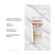 833339-Protetor-Solar-Facial-Helioderm-FPS70-Cor-Bege-Claro-50g-2.jpg