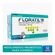 7056-floratil-100mg-merck-12-capsulas-1.jpg