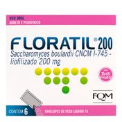 67636-floratil-200mg-merck-6-envelopes.jpg