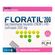 67636-floratil-200mg-merck-6-envelopes.jpg