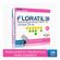 67636-floratil-200mg-merck-6-envelopes-1.jpg