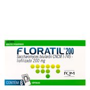 67652-Floratil-Adulto-200mg-Natulab-6-Capsulas.jpg