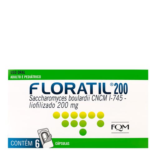 67652-Floratil-Adulto-200mg-Natulab-6-Capsulas.jpg 67652-Floratil-Adulto-200mg-Natulab-6-Capsulas.jpg