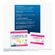 72826-floratil-200mg-merck-4-envelopes-3.jpg