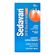 190934-sedavan-xarope-adulto-6mg-FQM-nordeste-100ml.jpg
