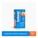 190934-sedavan-xarope-adulto-6mg-FQM-nordeste-100ml-1.jpg