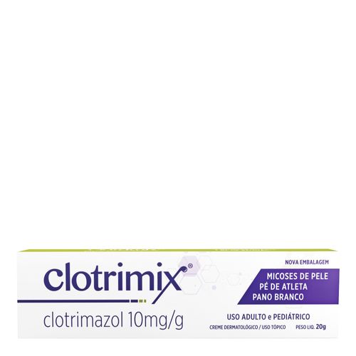 190950-clotrimix-creme-10mg-FQM-nordeste-20g.jpg 190950-clotrimix-creme-10mg-FQM-nordeste-20g.jpg