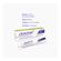 190950-clotrimix-creme-10mg-FQM-nordeste-20g-2.jpg