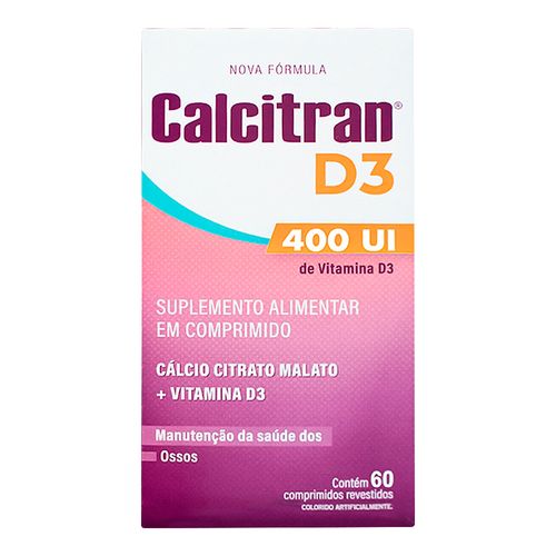 205397-calcitran-d3-FQM-nordeste-60-comprimidos.jpg 205397-calcitran-d3-FQM-nordeste-60-comprimidos.jpg
