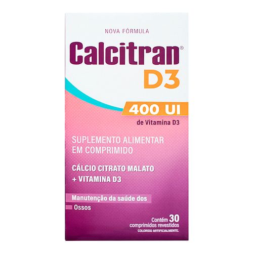 285803-calcitran-d3-30-comprimidos.jpg 285803-calcitran-d3-30-comprimidos.jpg