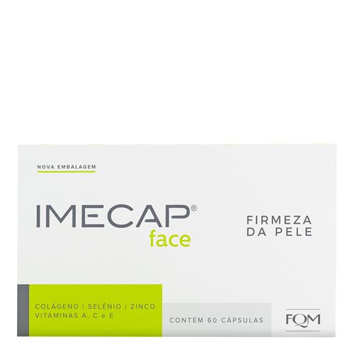 372943-rejuvenescedor-imecap-60-capsulas.jpg 372943-rejuvenescedor-imecap-60-capsulas.jpg