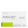 372943-rejuvenescedor-imecap-60-capsulas.jpg