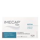 372951-imecap-hair-60-capsulas.jpg