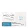 372951-imecap-hair-60-capsulas.jpg