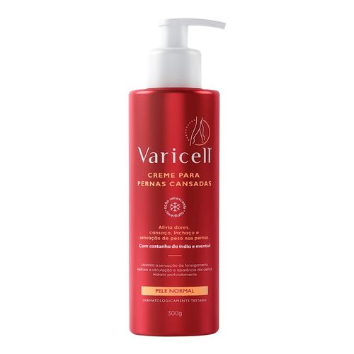 501174-varicell-creme-para-pernas-FQM-nordeste-300g.jpg